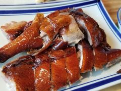 -良昌老味·海南老字号