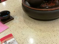 -点都德(盘福楼店)