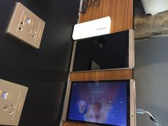 -快快(浦东新区年家浜路)