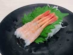 -濱寿司(高新伊藤店)