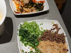 -海底捞火锅(泰安爱琴海店)