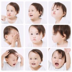 -幺幺BABY婚纱摄影