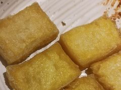 -山缓缓火锅(青岛万象城店)