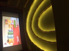 iphone_upload_pic-大光明电影院(南京西路店)