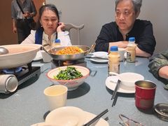 -双湖园·地标武汉菜(黄鹤楼解放路店)