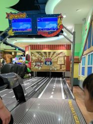 -MELAND(郑州万象城店)