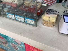 -江南春(中山中路店)
