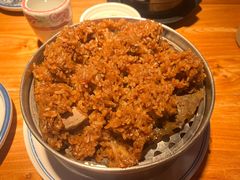 -小放牛炒菜馆(三丰店)