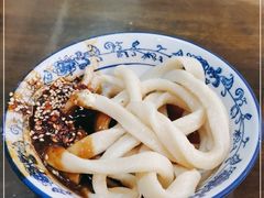 -西月城谭豆花(春熙路店)