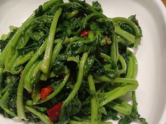 -赤宴·川菜(玉林店)