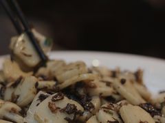 -走马楼饭庄(慈城古县城店)