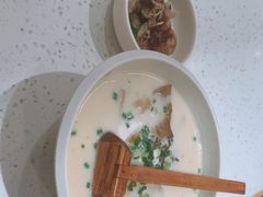 -味千拉面(双井店)