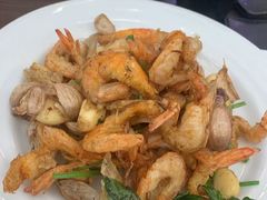 -新旺茶餐厅(鑫耀·光环live店)