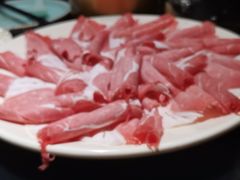 -鲁西肥牛(九方购物中心店)