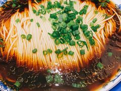 -同得兴面馆.苏式面.三虾面(园区店)