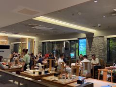 -牛街·马辈儿涮肉(牛街总店)