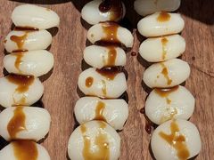 -牧童禧肉社·韩国炭火烤肉店(中粮祥云小镇店)