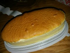 -味多美蛋糕(看丹桥店)