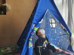 -北京园博大酒店