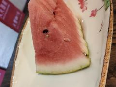 -重庆味道(台湾街店)