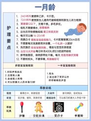 -复旦大学附属儿科医院