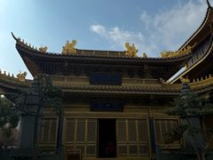 -太平禅寺