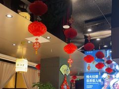 -赣江里•江西菜(望京旺角店)