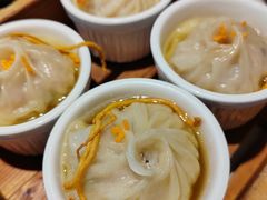-粤点越有·茶点·粤菜(樵岭国际店)