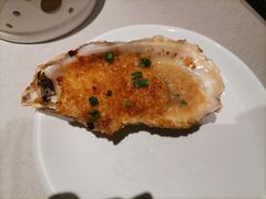 -醉胶东(友谊店)