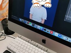 -时间对面照相馆(锦艺城店)