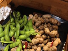 -二旗里烧烤·烤羊排(龙域店)
