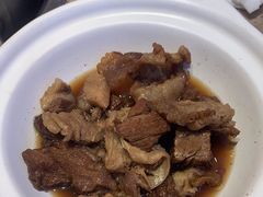 -为什么牛潮汕牛肉火锅(万胜广场店)
