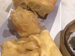 -大水车公馆·顺德菜·妈姐菜(均安店)