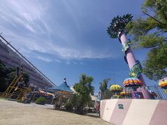 -美的鹭湖探索王国