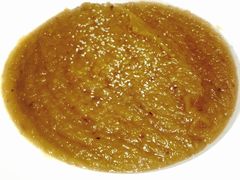 -稻香居锅贴(宋都御街店)