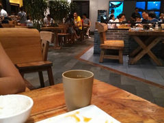 android_upload_pic-妈妈菜馆(盛京大奥莱店)