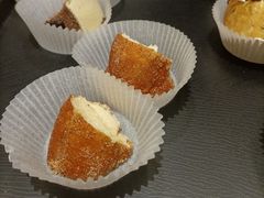 -CARINO BAKERY&CAFE(南方商城店)