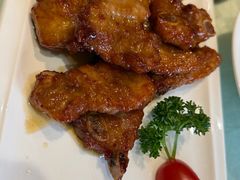 -光明邨大酒家(淮海路店)