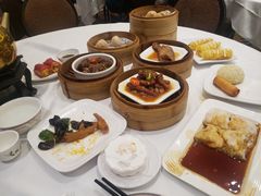 -稻香酒家·35年老字号(侨光店)