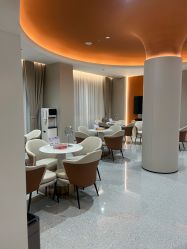 -美莱医疗美容医院