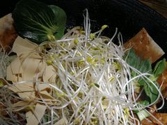 -宝业东城广场(东二环路店)