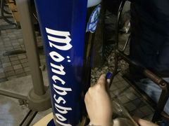 -申德勒西餐厅(日坛路总店)