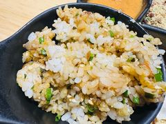 -松鱼亭·和牛烧肉(协鑫广场店)