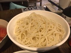 清水面-龙巢盱眙龙虾·牛蛙·烧烤宵夜(八卦岭店)