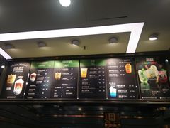 -光启城时尚购物中心