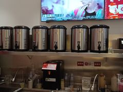 -壶见(苏宁广场B区店)