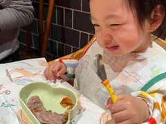 -昌隆•家家鹅乡•海南菜老字号(琼海店)