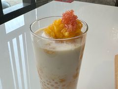 -尊品牛排(绳金塔店)
