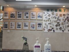 -半岛宠物医院24小时·内窥镜·牙科·碎石中心(府城大道店)