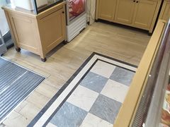 -味多美蛋糕(大红门店)
